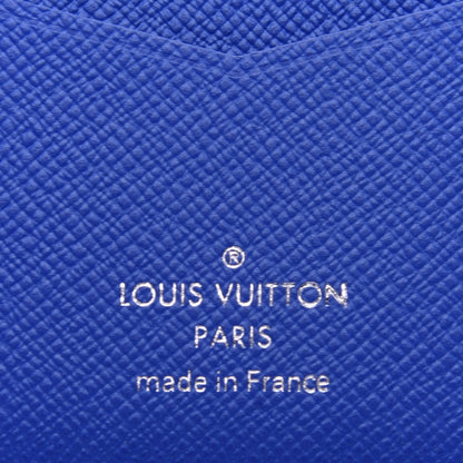 Louis Vuitton Monogram Pastel Colors Pocket Organizer 15 of 18