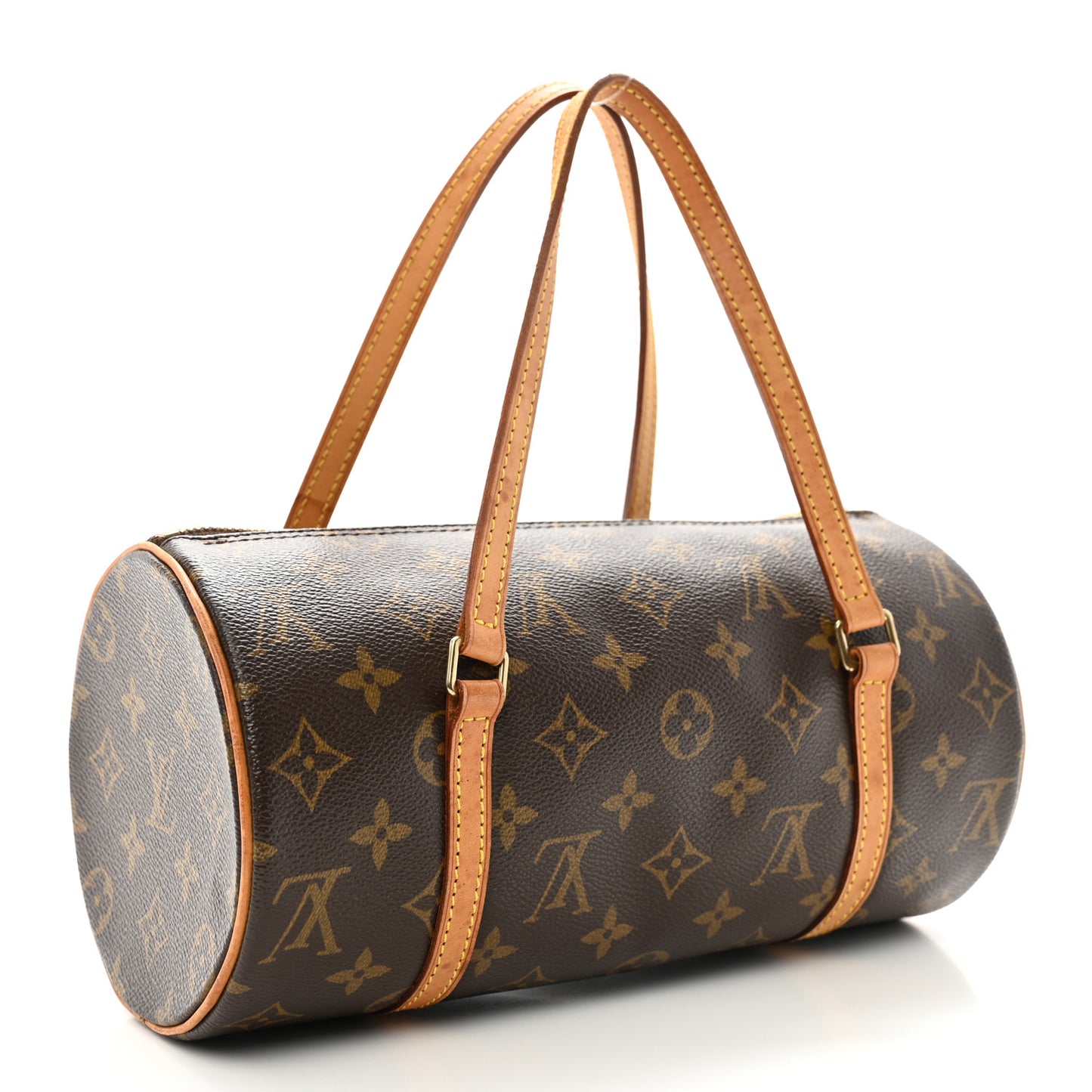 Monogram Papillon 26