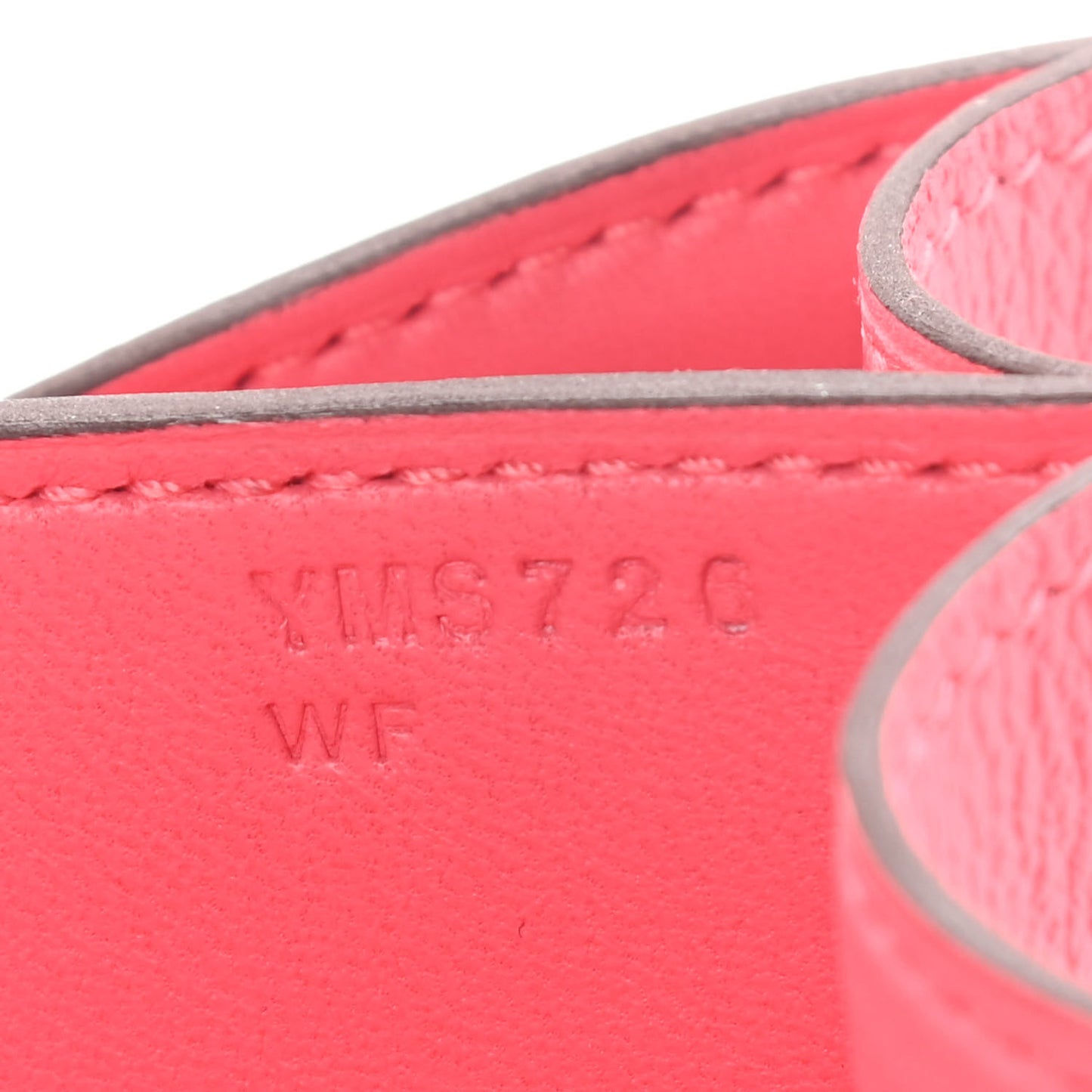 Evercolor Constance 24 Rose Azalee