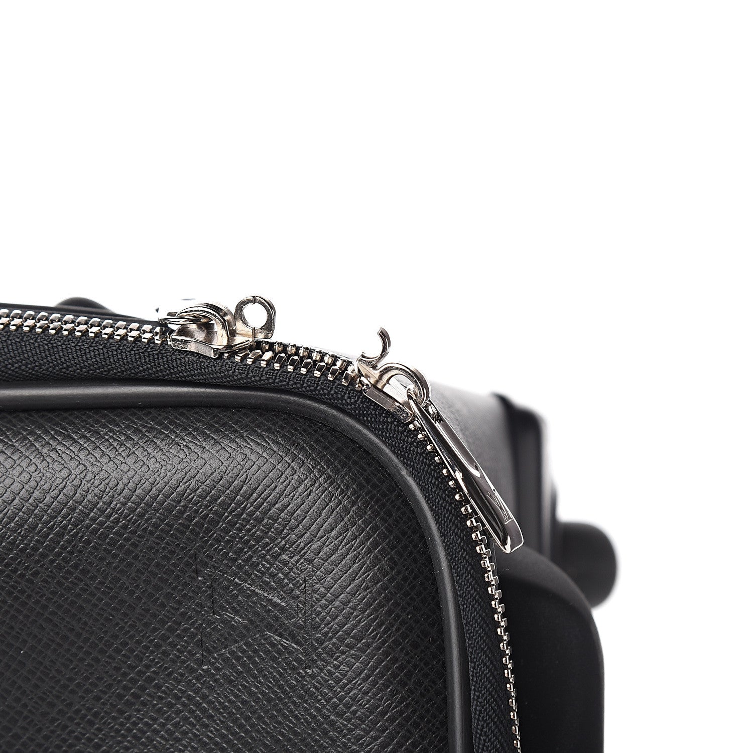 Louis Vuitton Taiga Pegase 55 Ardoise 10 of 10