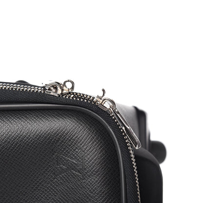 Louis Vuitton Taiga Pegase 55 Ardoise 10 of 10