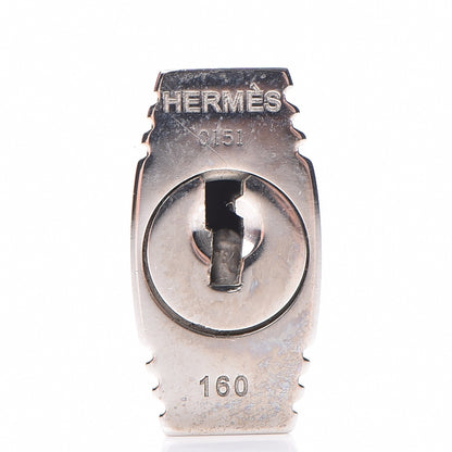 Hermes Togo Birkin 35 Rubis 36 of 40