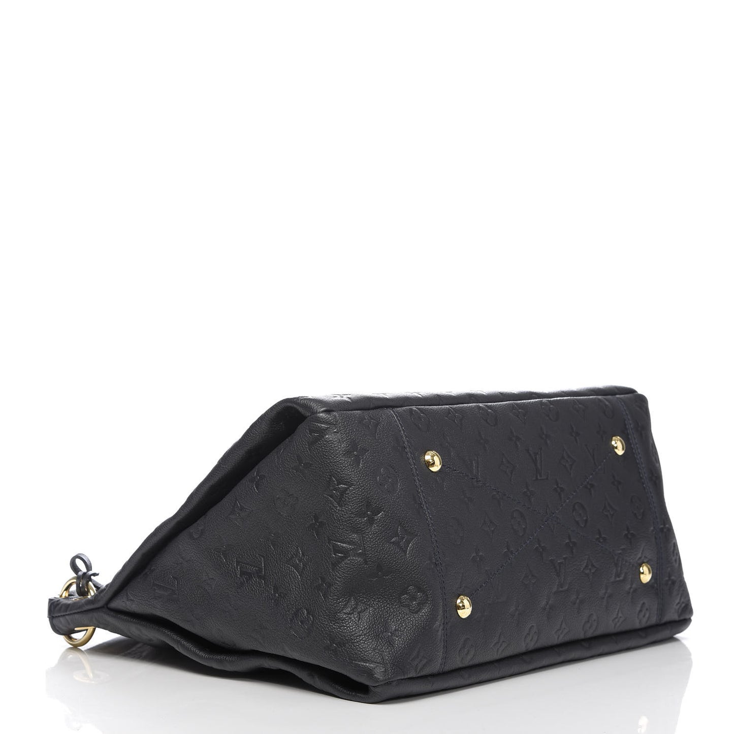 Empreinte Artsy MM Infini