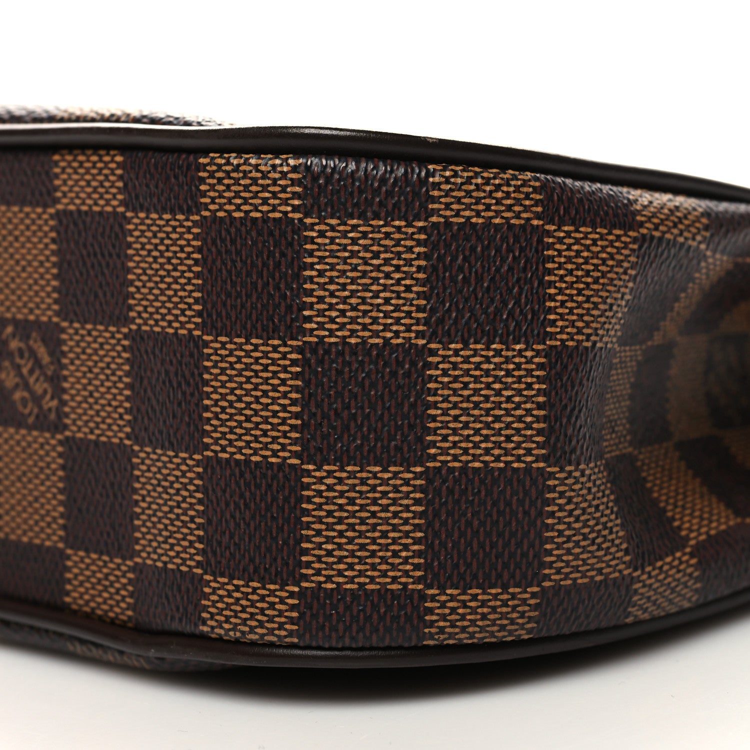 Louis Vuitton Damier Ebene Aubagne 11 of 11