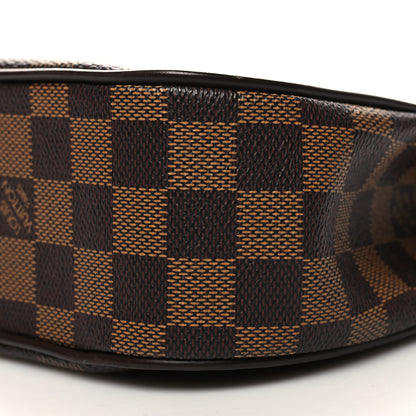 Louis Vuitton Damier Ebene Aubagne 11 of 11