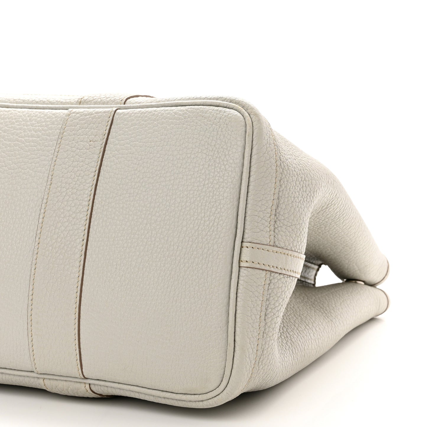 Negonda Garden Party 36 MM