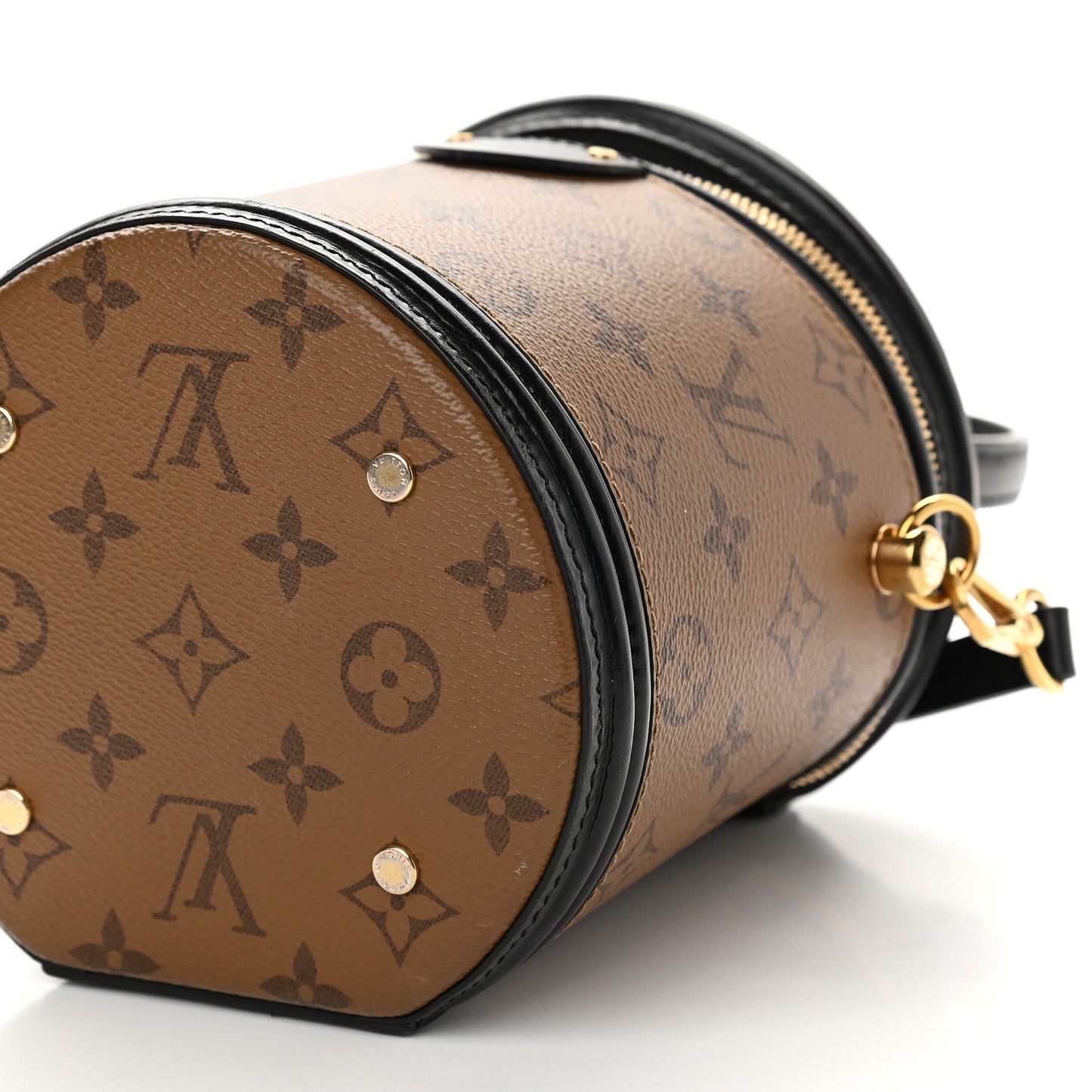 Reverse Monogram Cannes
