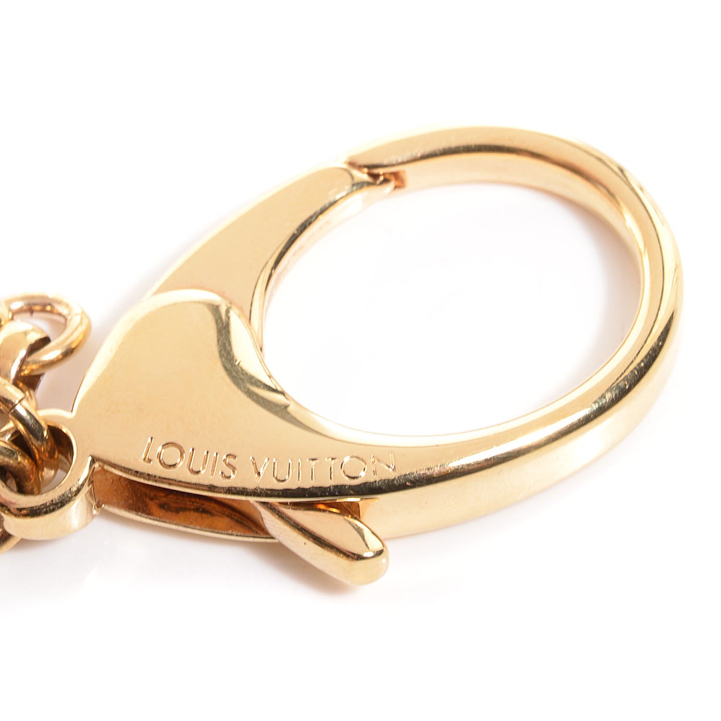 Tapage Bag Charm