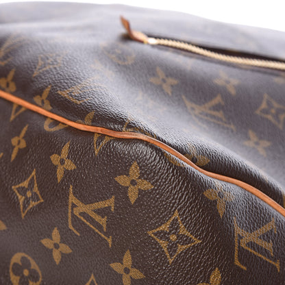 Louis Vuitton Monogram Delightful GM 11 of 18