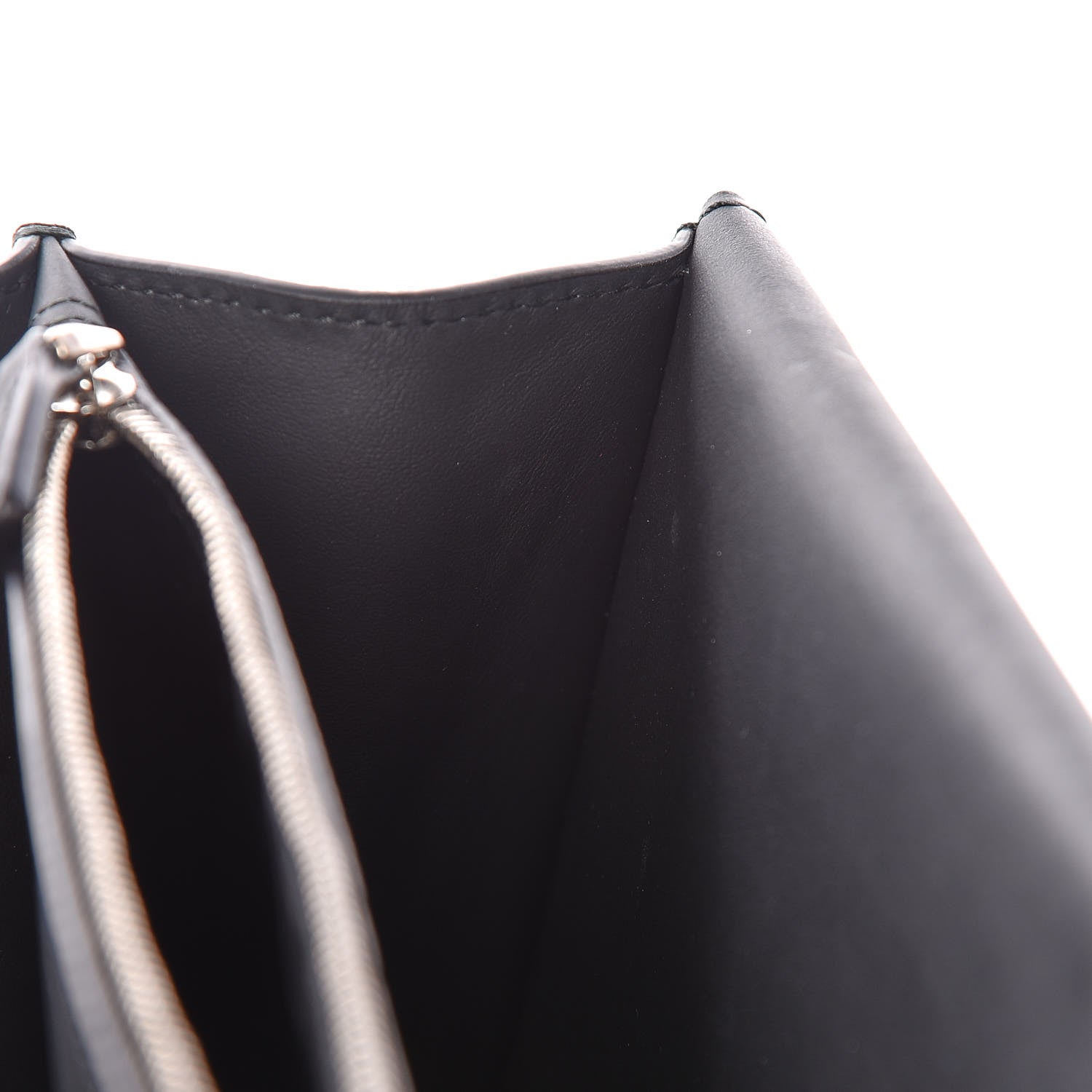 Gucci Suede Crystal Small Dionysus Shoulder Bag Black 10 of 14