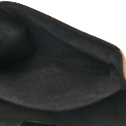 Louis Vuitton Reverse Monogram Pochette Metis 5 of 10