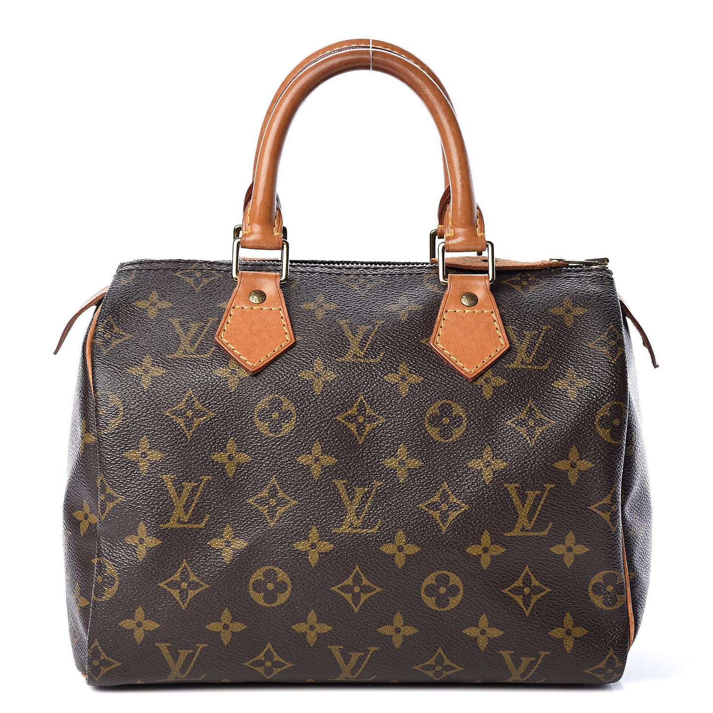 Monogram Speedy 25