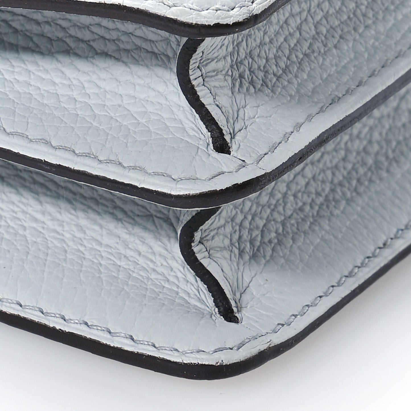 Evercolor Sac Roulis 23 Bleu Glacier
