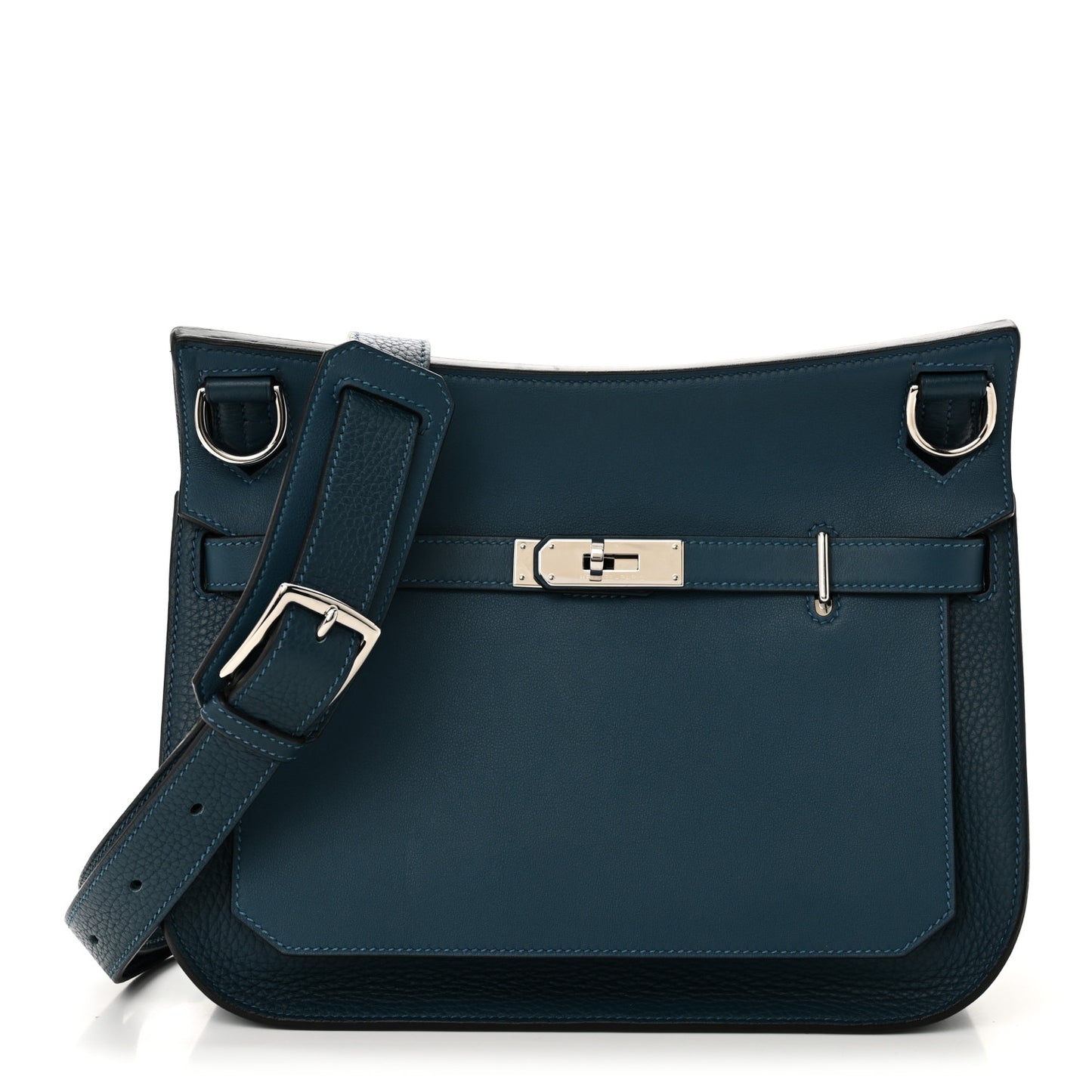 Taurillon Clemence Swift Jypsiere 28 Colvert