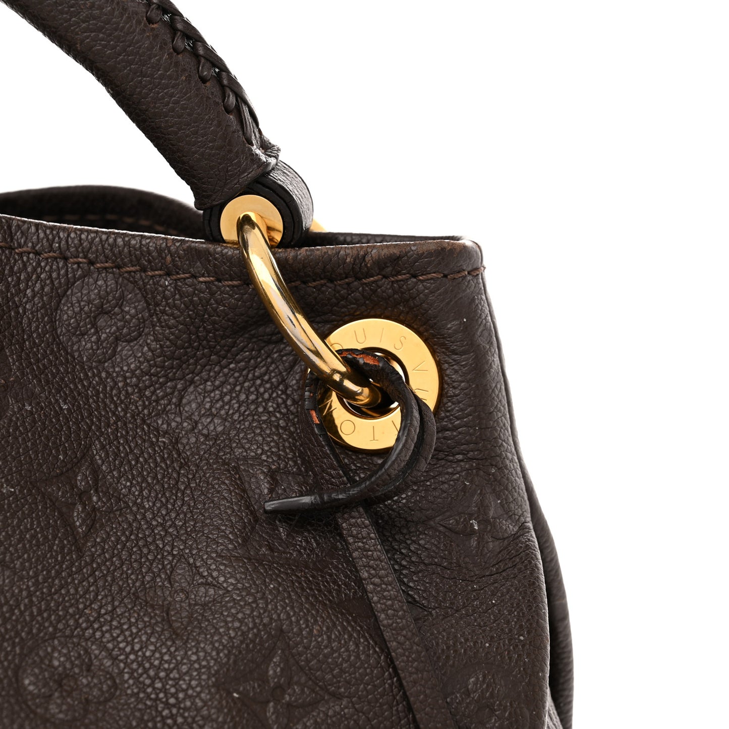 Empreinte Artsy MM Ombre