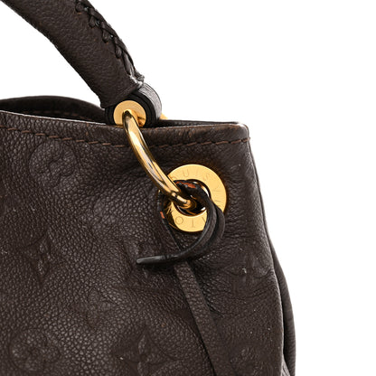 Louis Vuitton Empreinte Artsy MM Ombre 16 of 16