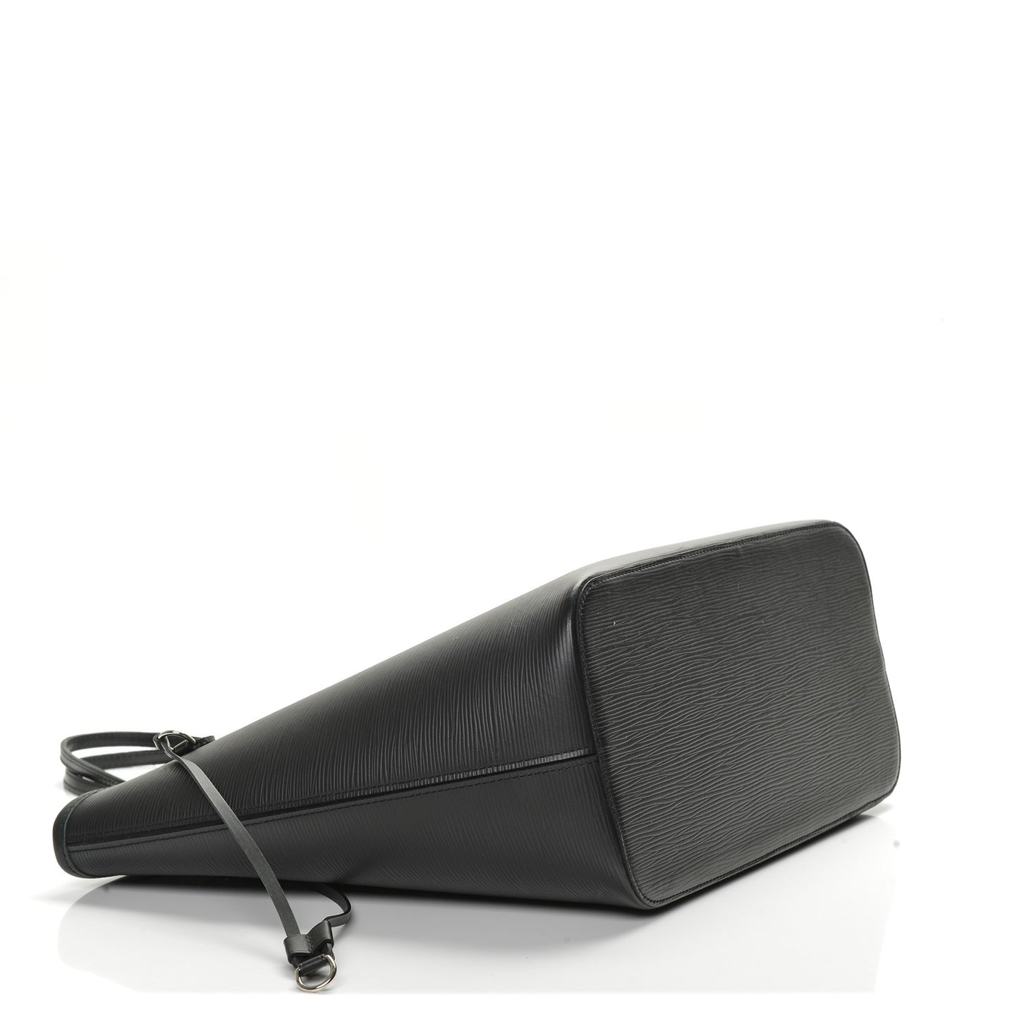 Epi Neverfull MM Black