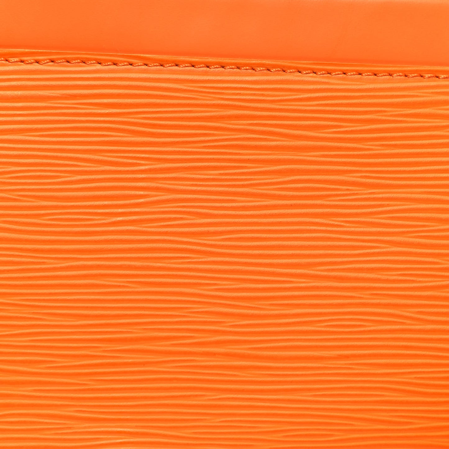 Epi Dhanura GM Mandarin