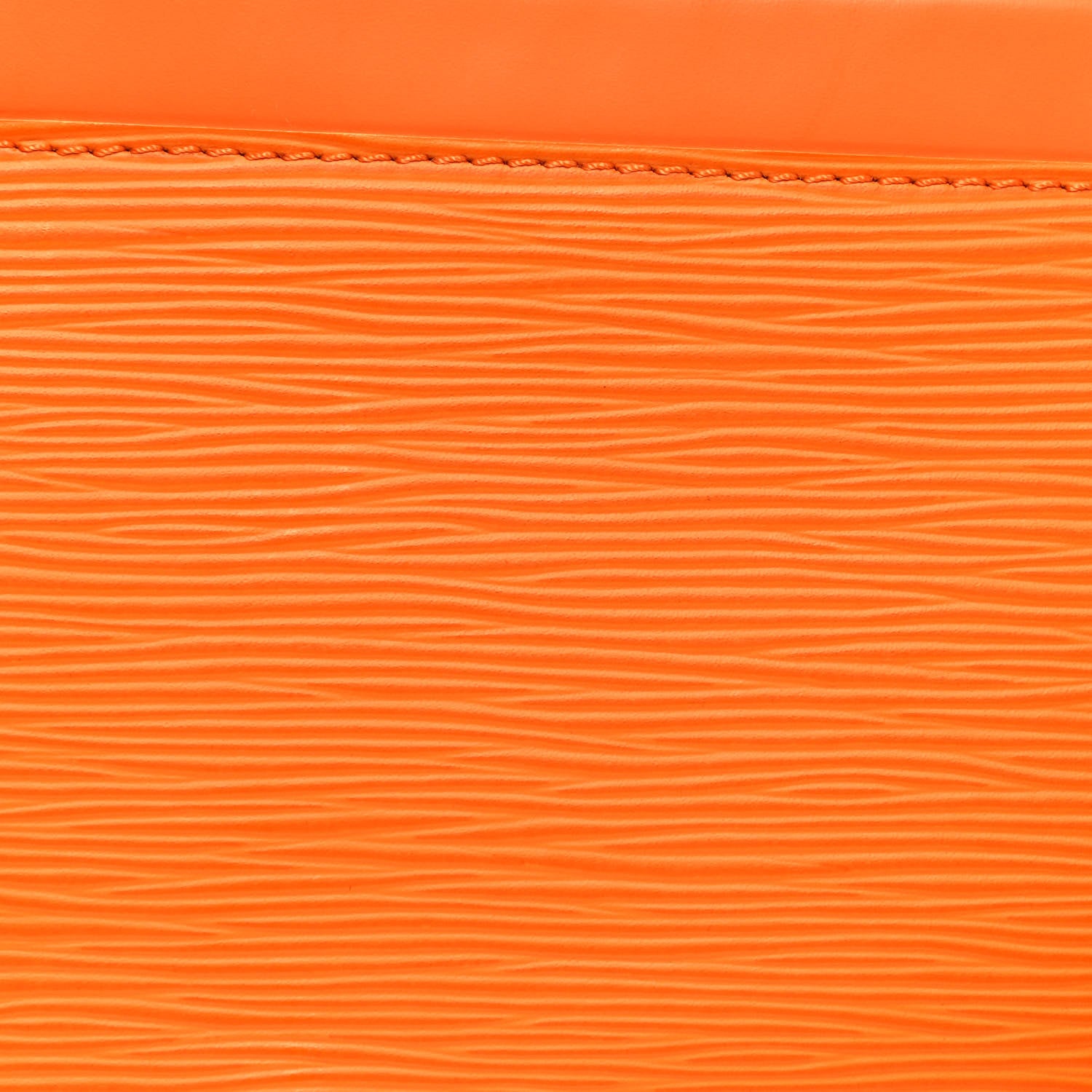 Louis Vuitton Epi Dhanura GM Mandarin 6 of 14