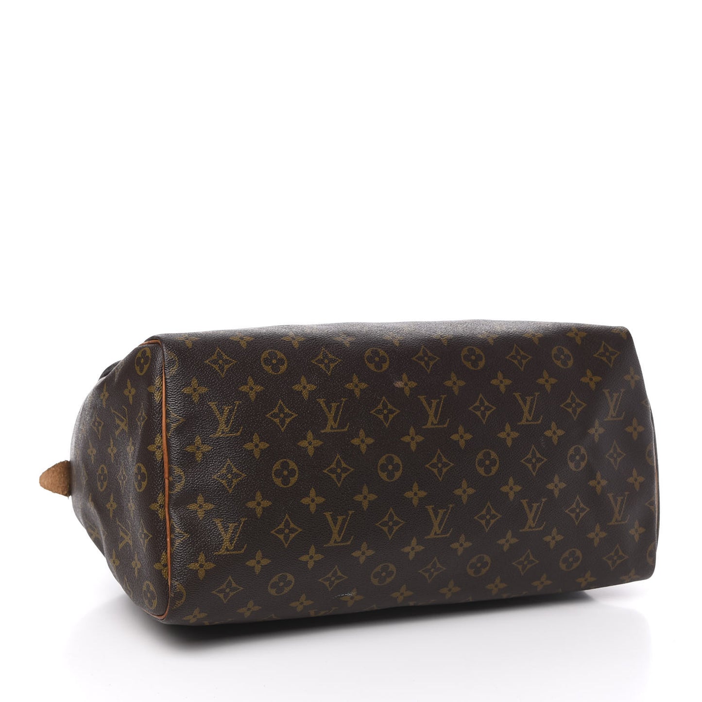Monogram Speedy 40