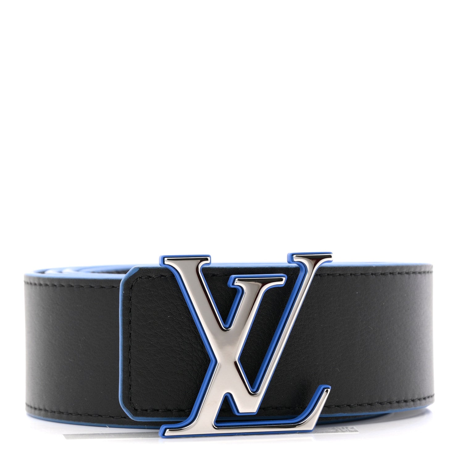 ルイヴィトン LOUIS VUITTON（ルイ・ヴィトン） 長財布 モノグラム・エクリプス