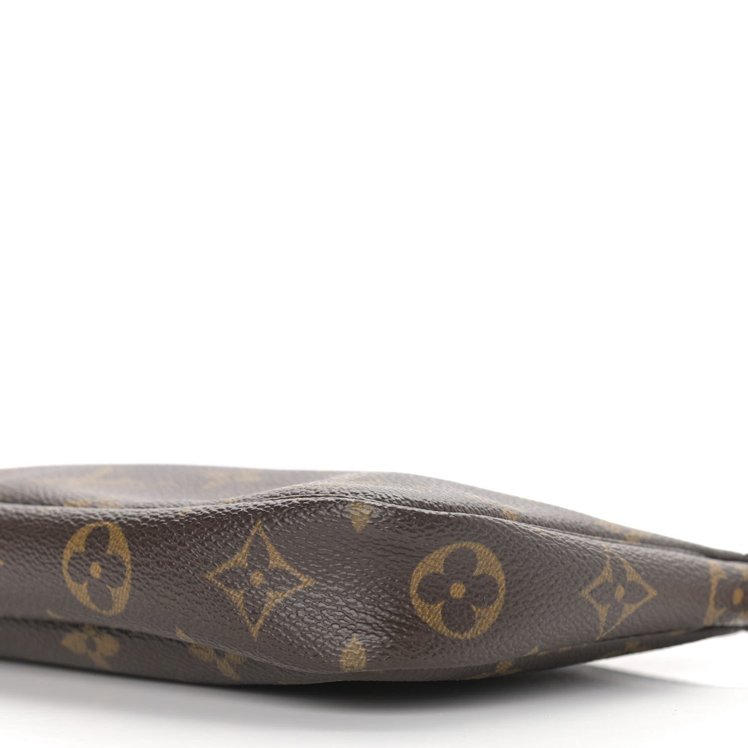 Louis Vuitton Monogram Pochette Accessories 11 of 12