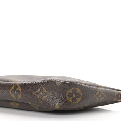 Louis Vuitton Monogram Pochette Accessories 11 of 12