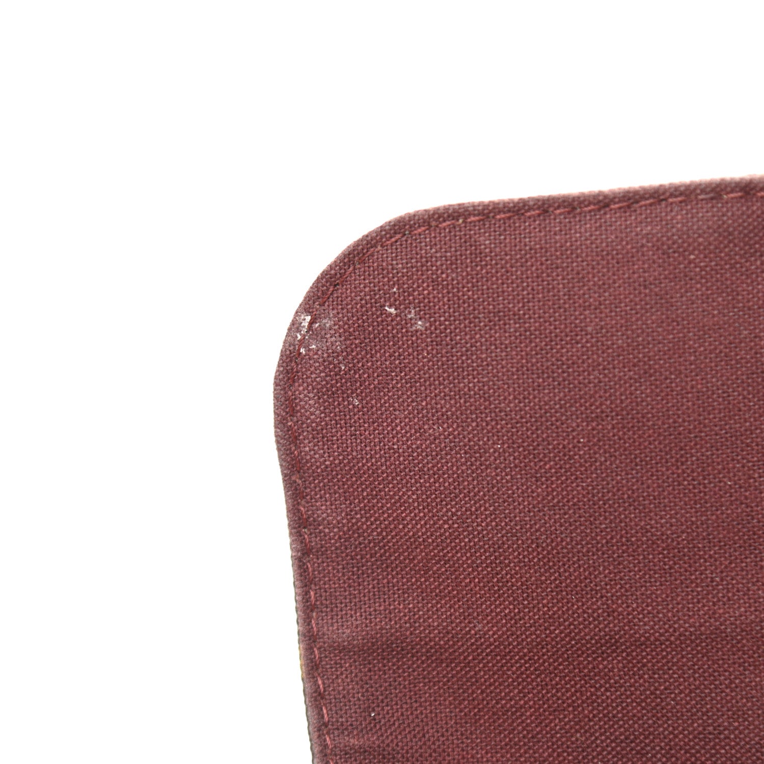 Louis Vuitton Monogram Favorite PM 10 of 11