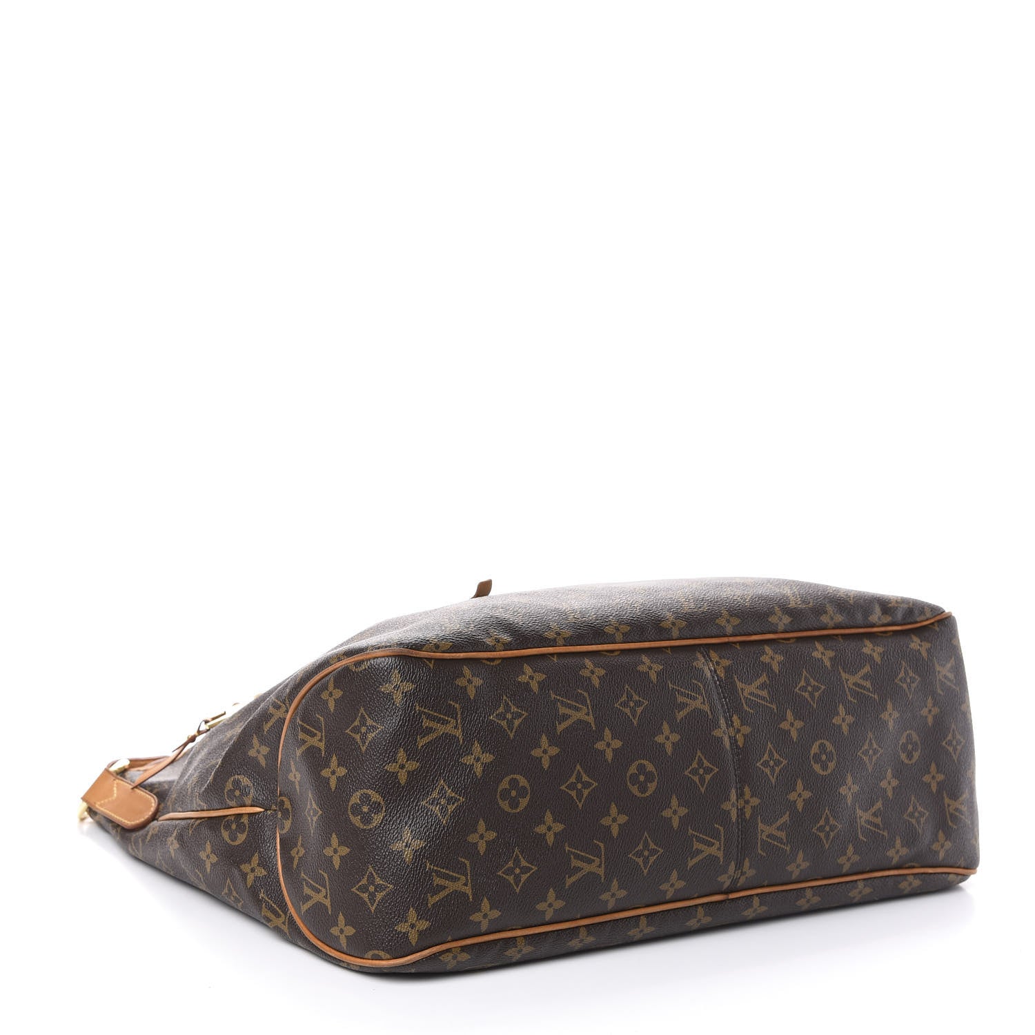 Louis Vuitton Monogram Delightful GM 4 of 11
