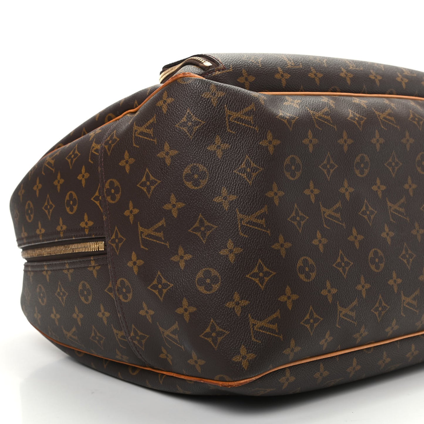 Monogram Evasion Sports Bag