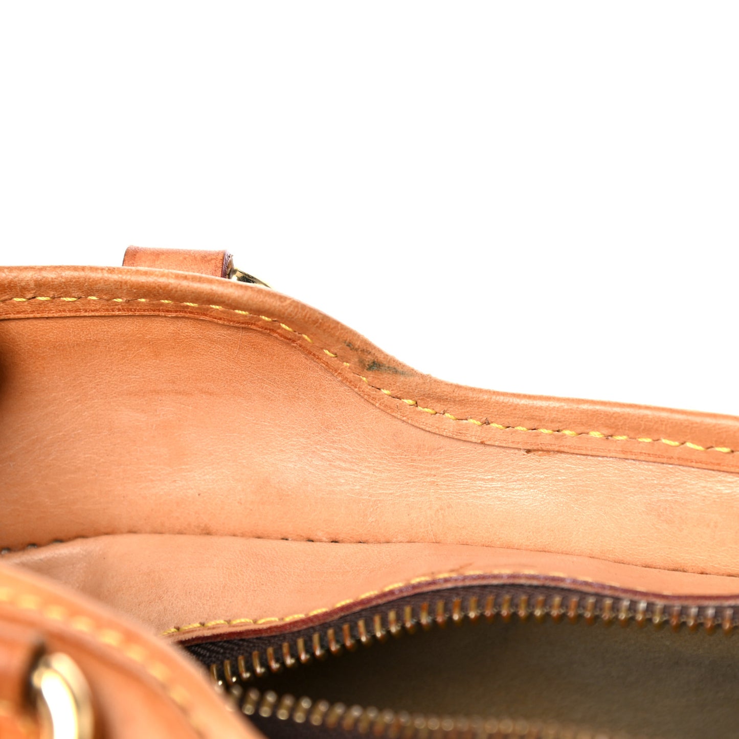 Monogram Boetie MM