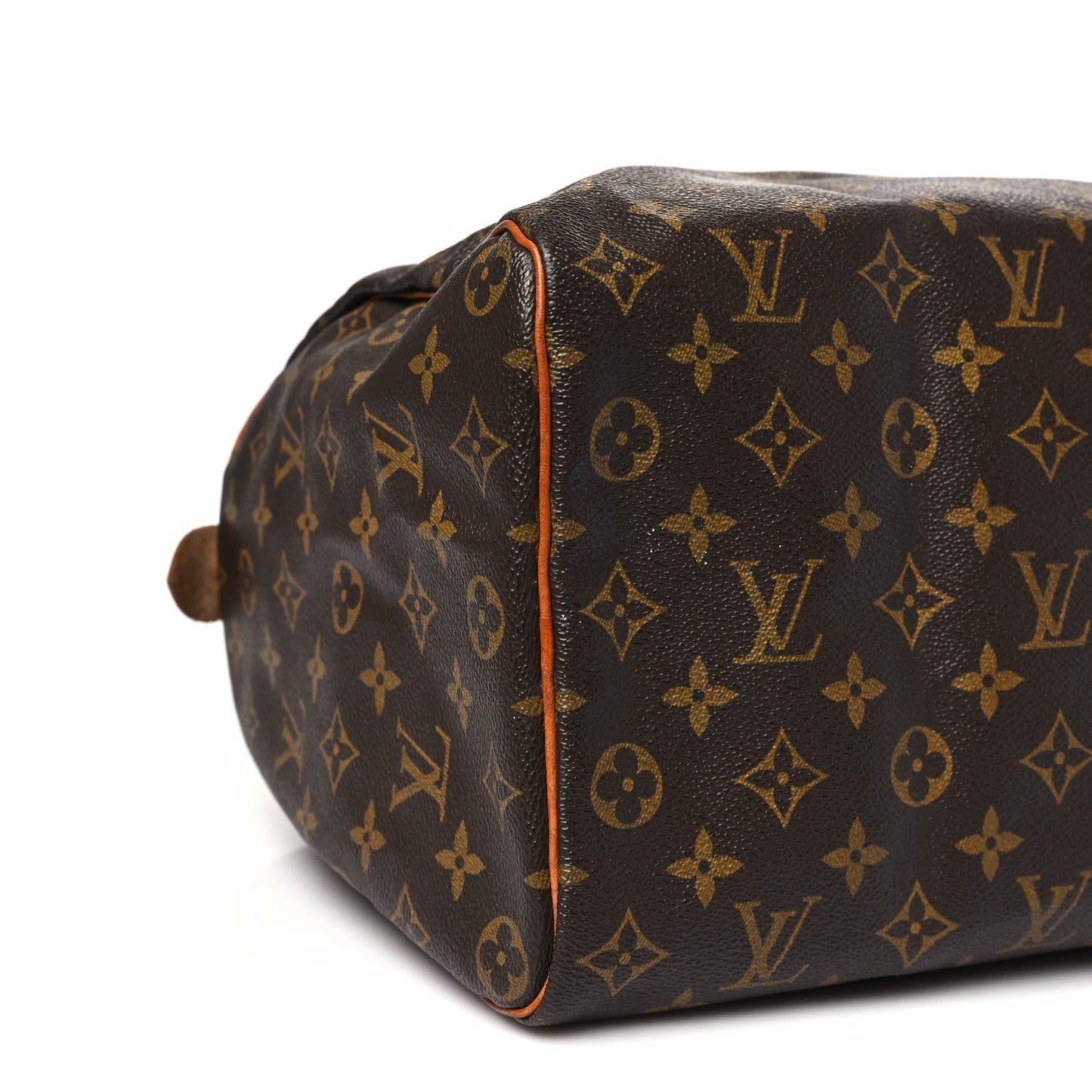 Monogram Speedy 35