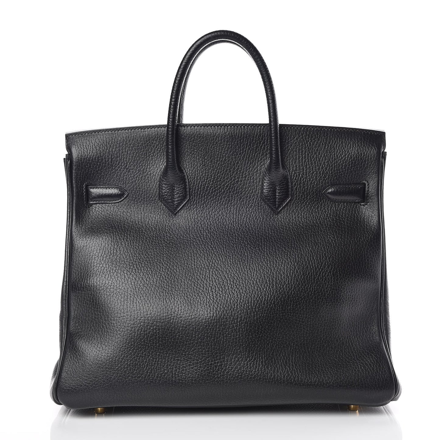 Ardennes HAC Birkin 32 Black