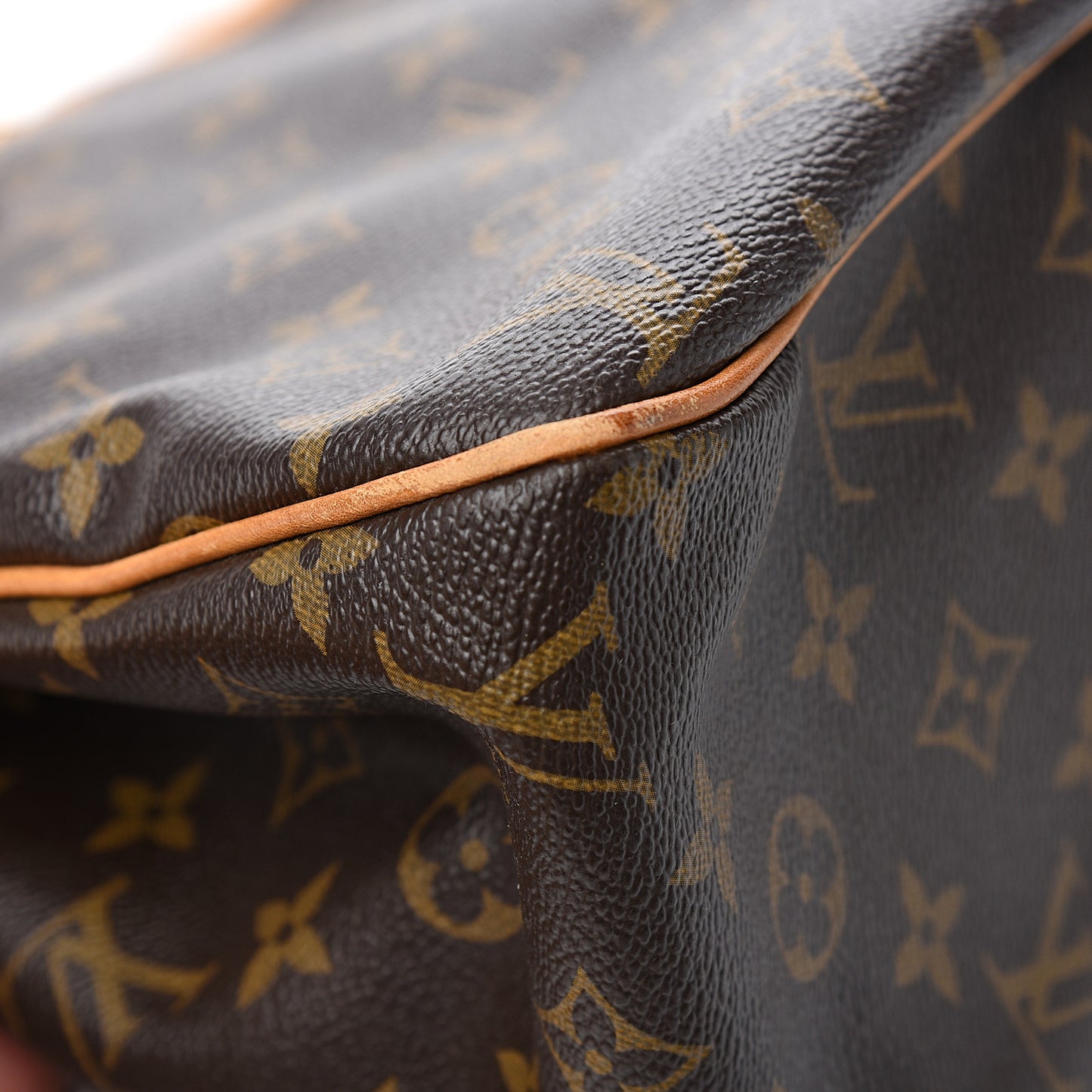 Monogram Batignolles Horizontal