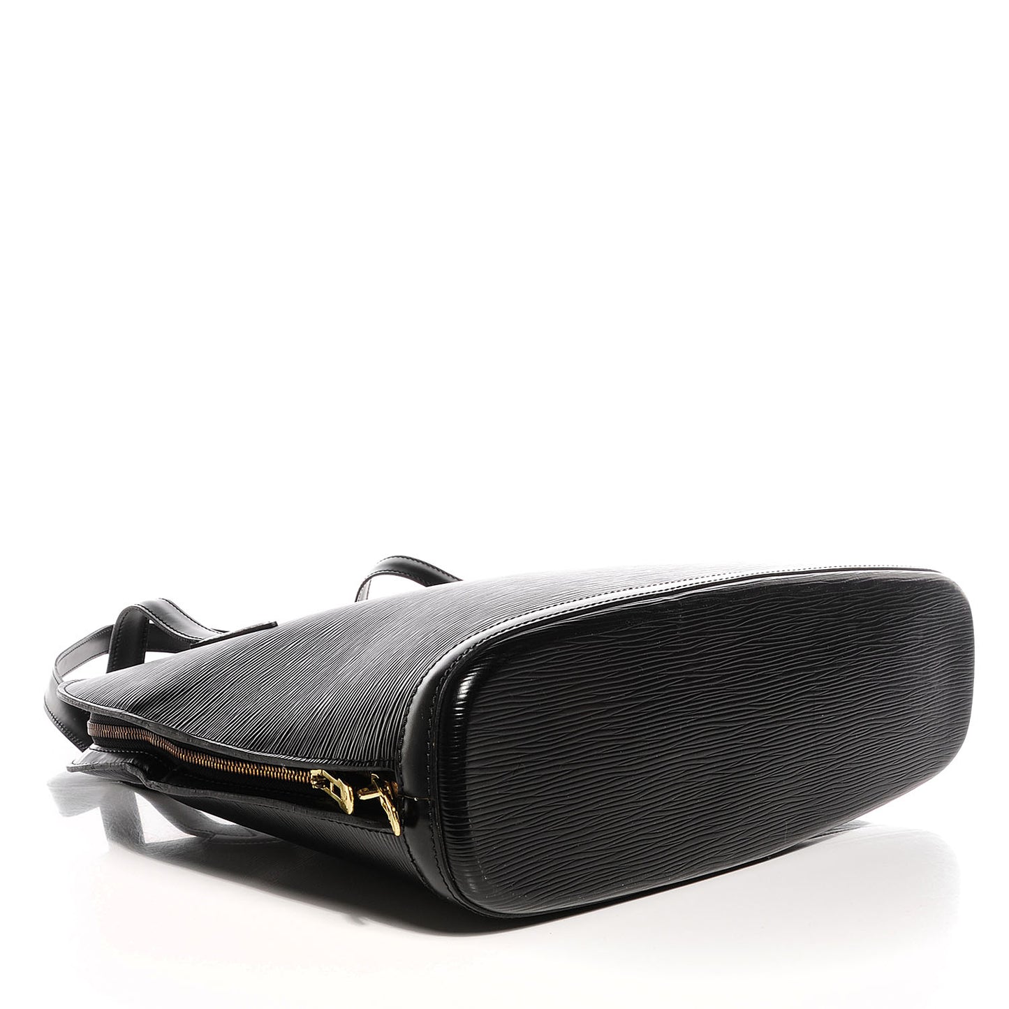 Epi Lussac Black
