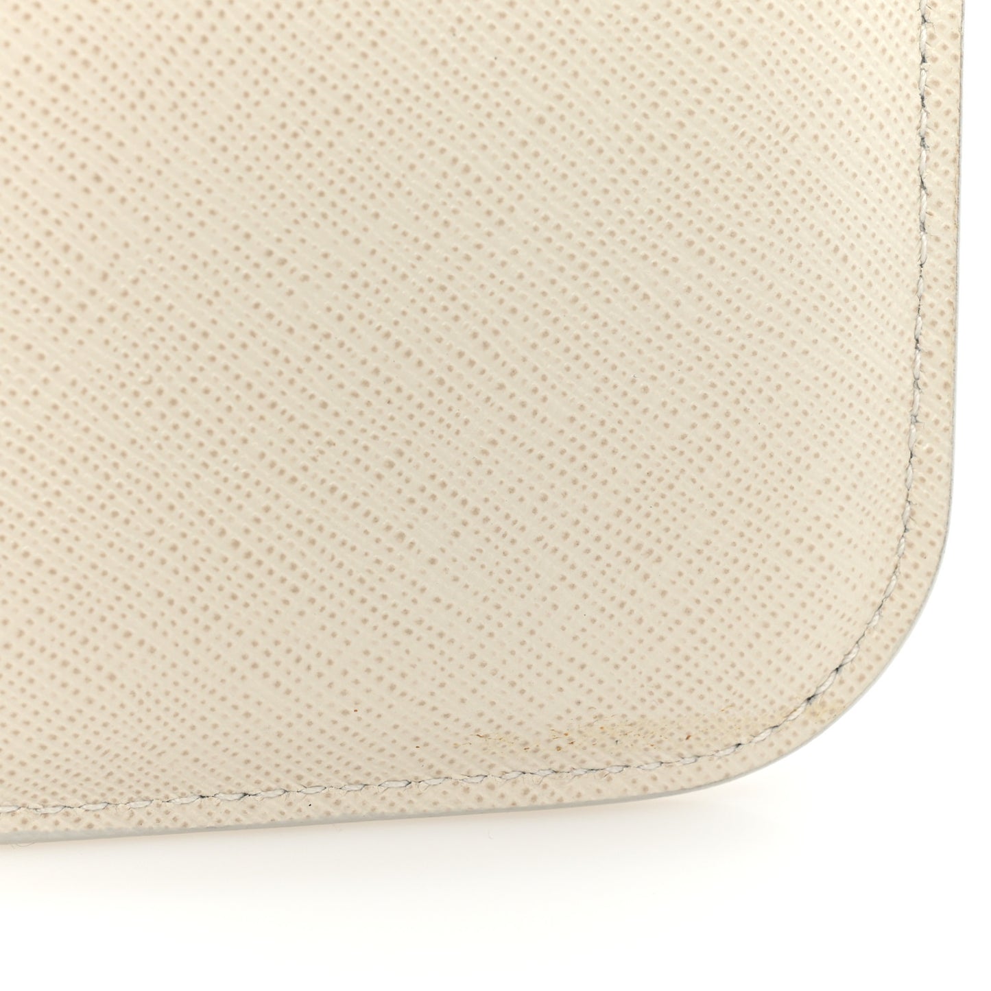 Saffiano Travel iPad Sleeve Case Talco