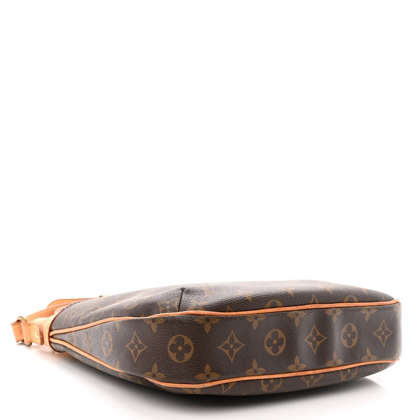 Monogram Odeon PM