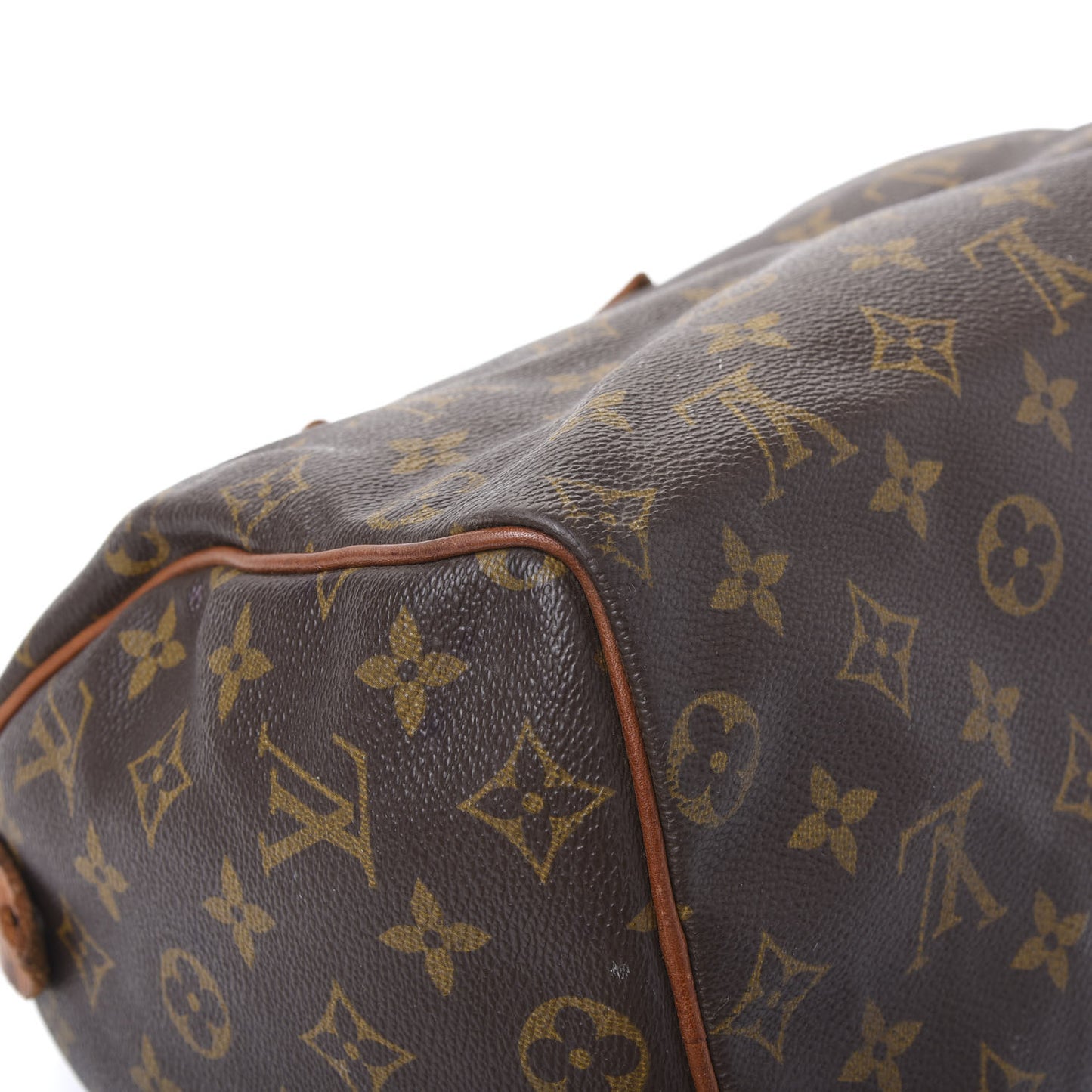 Monogram Speedy 25