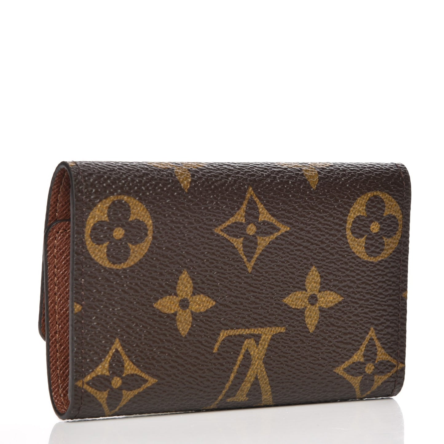 Monogram 6 Key Multicles Holder