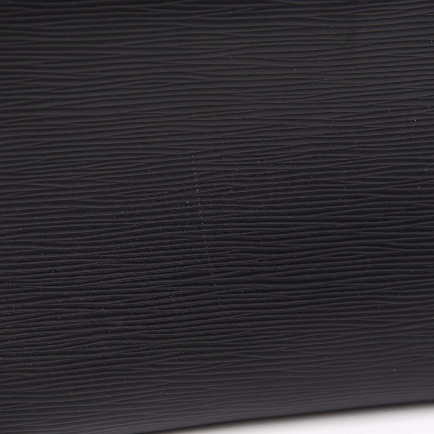 Epi Cluny BB Black