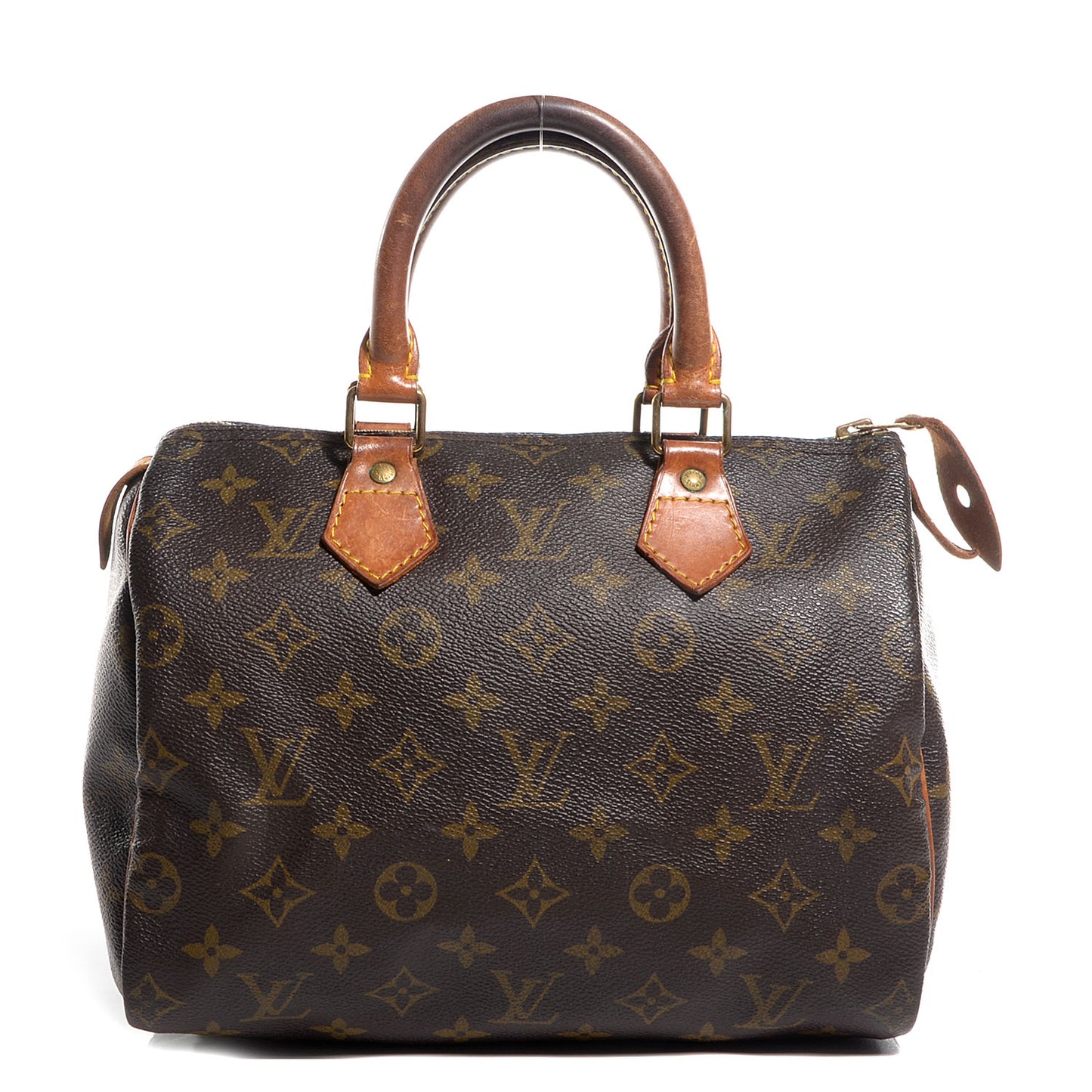 Monogram Speedy 25