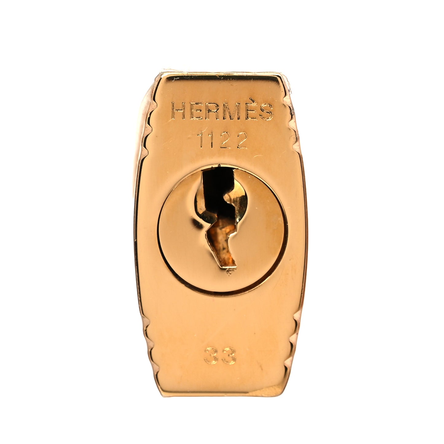 Epsom Birkin 30 Rose Tyrien