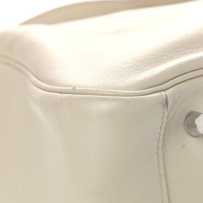 Hermes Evercolor Lindy 34 10 of 12