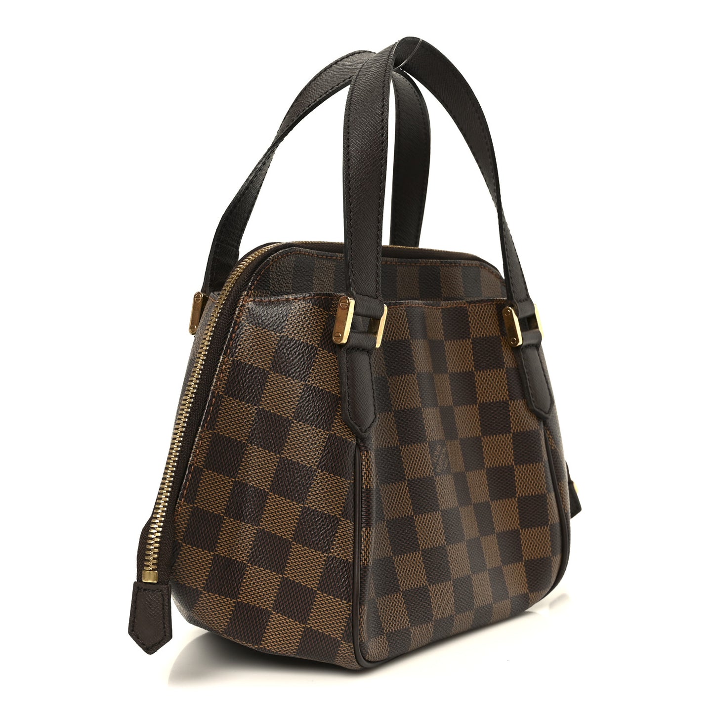 Damier Ebene Belem PM