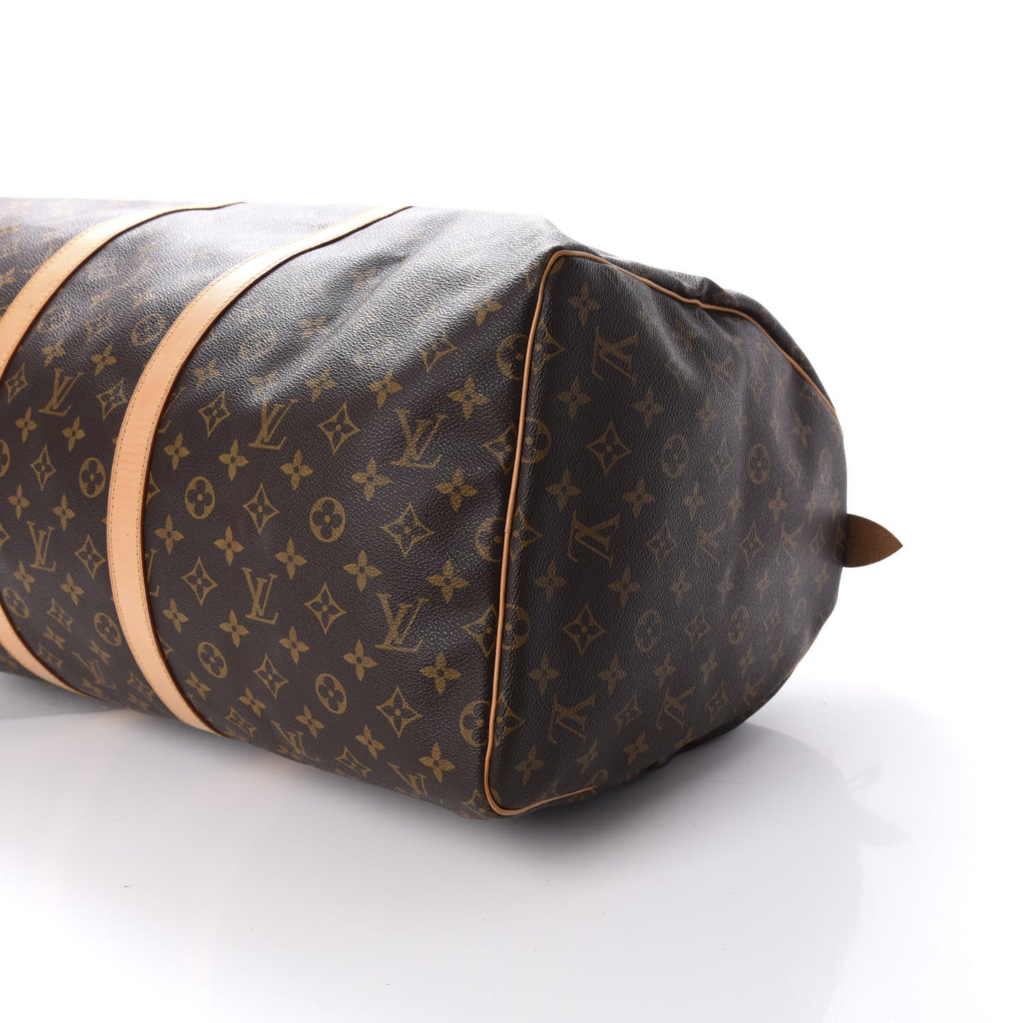 Monogram Keepall 55