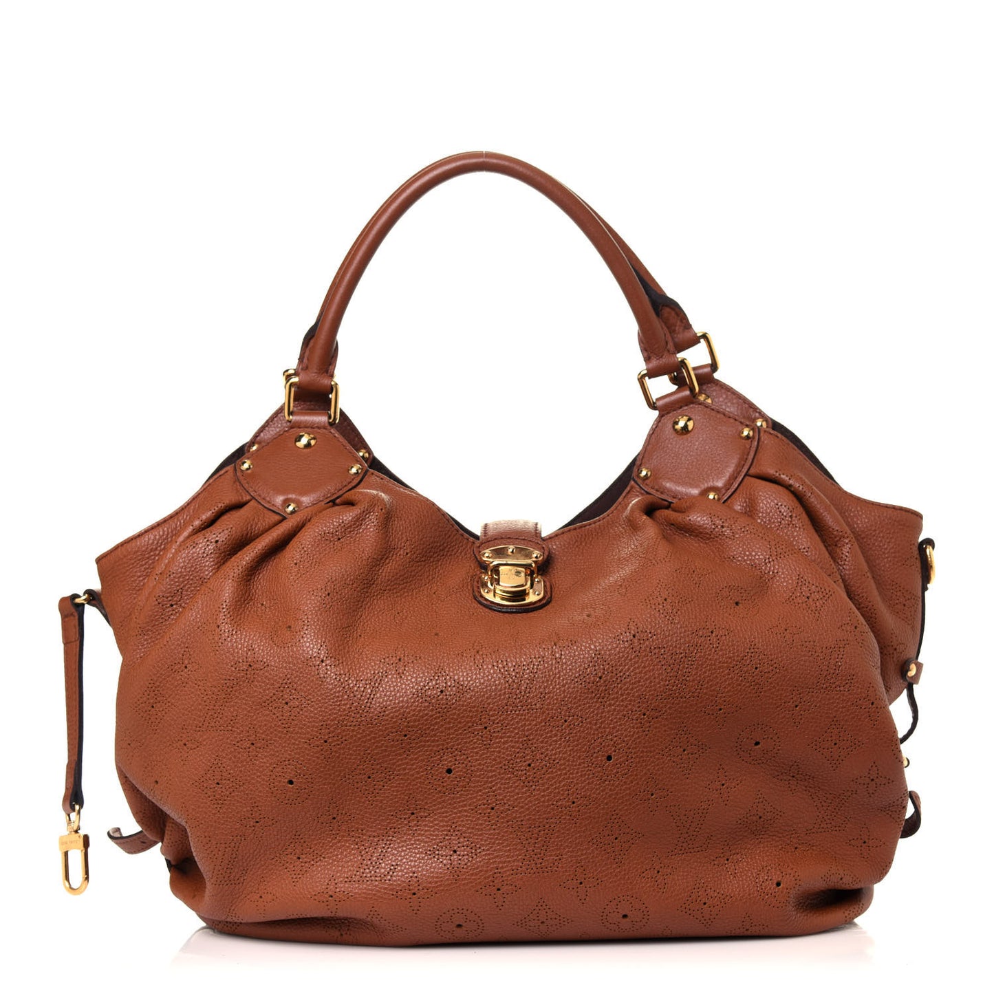 Mahina L Cognac