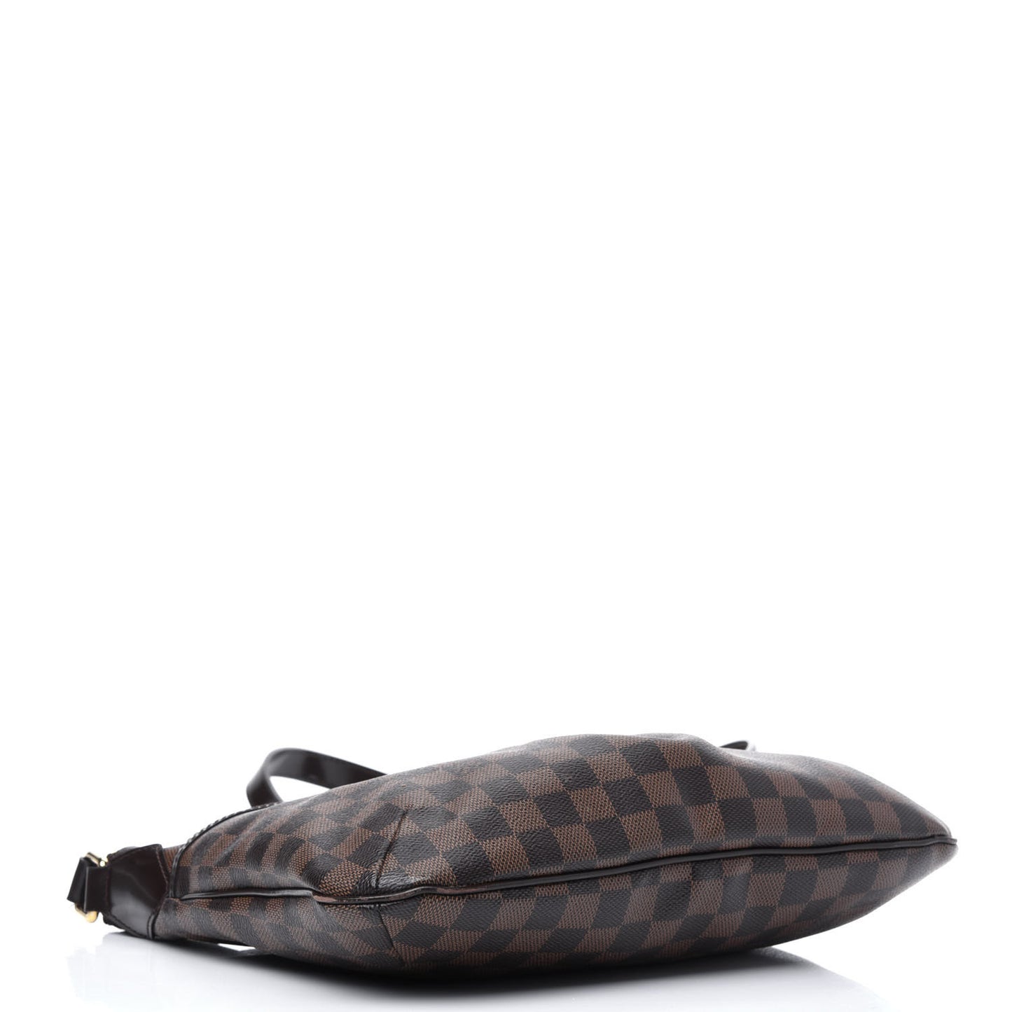 Damier Ebene Bloomsbury PM
