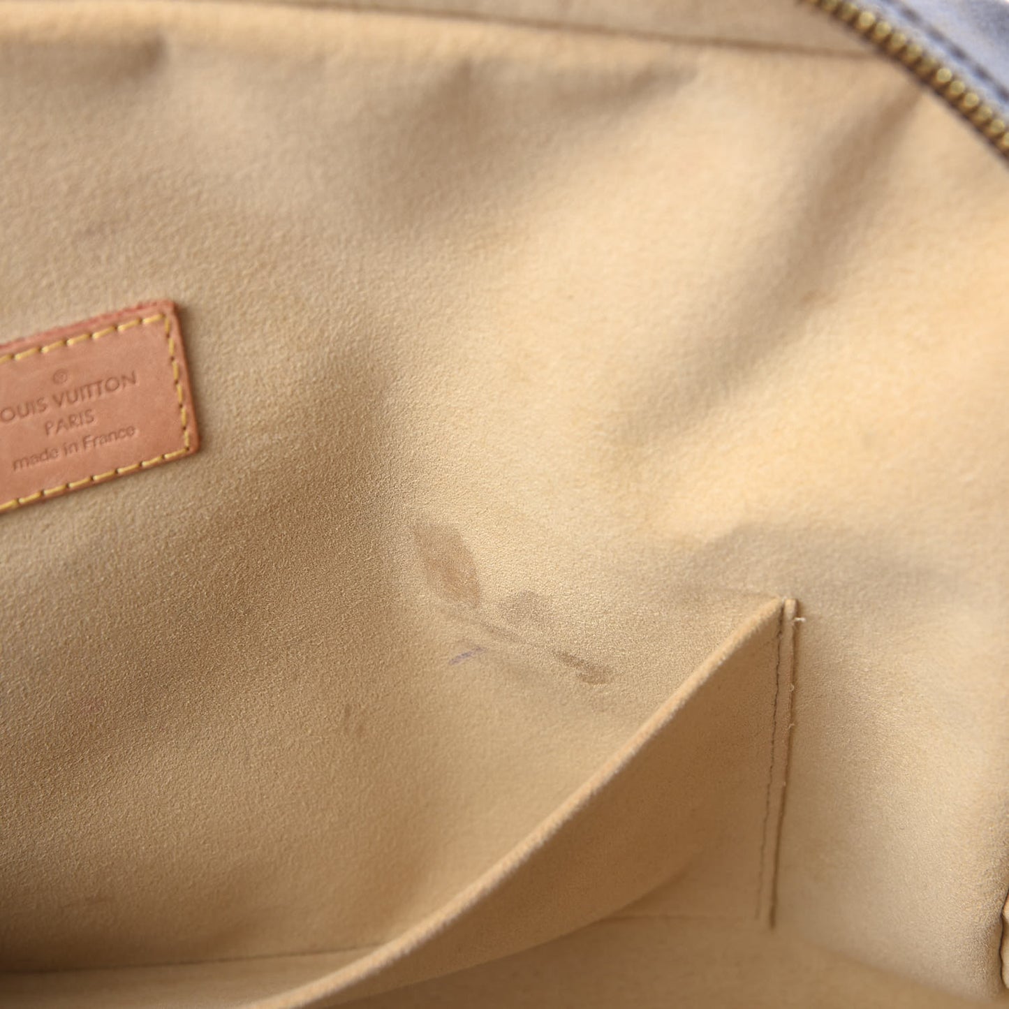 Monogram Manhattan GM