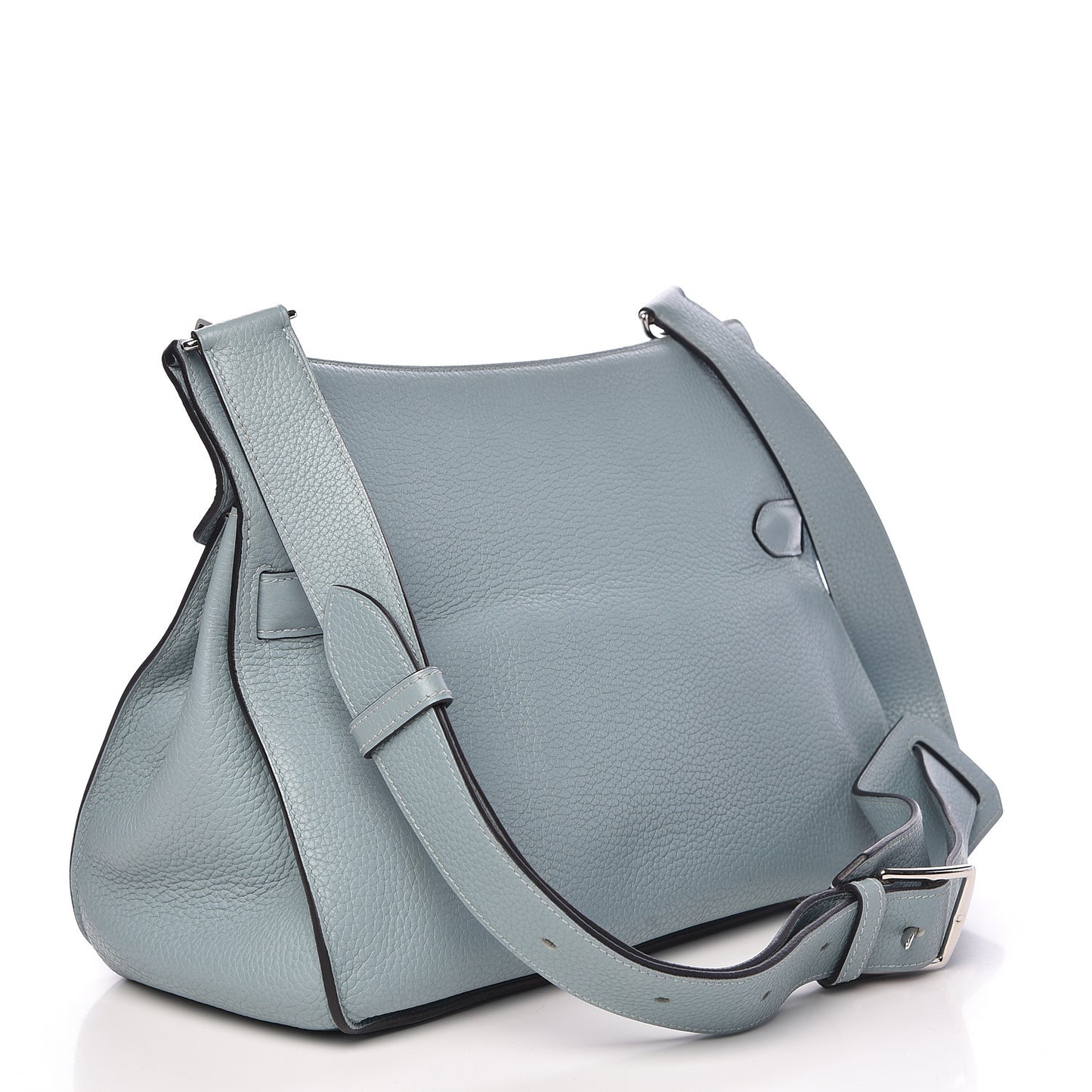 Taurillon Clemence Jypsiere 34 Ciel