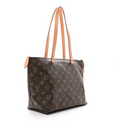 Louis Vuitton Monogram Iena PM 3 of 10